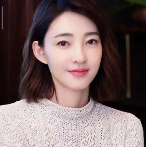 火影忍者究极风暴女忍者战败_火影忍者究极风暴，女忍者战败后的悲歌与坚韧