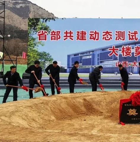 qq飞车手游a车排行榜最新2021年6月_QQ飞车手游2021年6月A车排行榜深度解析