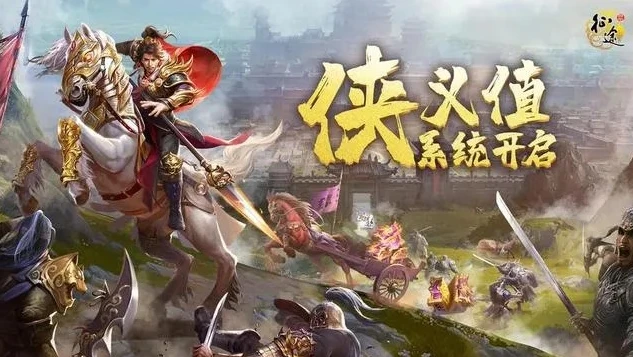 原始征途手游吧_原始征途手游礼包码大全，开启征途之旅的宝藏钥匙