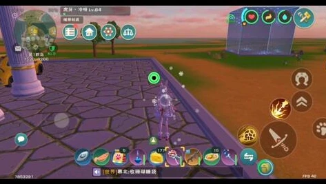 创造与魔法什么物品最值钱_创造与魔法，最赚钱物品深度解析