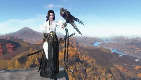天涯明月刀宝石梗_天涯明月刀宝石，璀璨背后的江湖秘宝