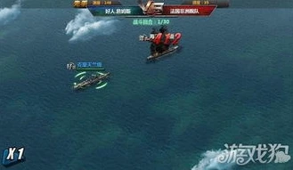 战舰帝国gm_战舰帝国私服，深入解析背后的机遇与风险