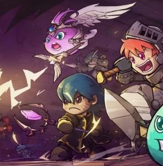 创造与魔法钻头宝藏位置图_探索创造与魔法钻头宝藏，寻觅神秘宝藏的全攻略
