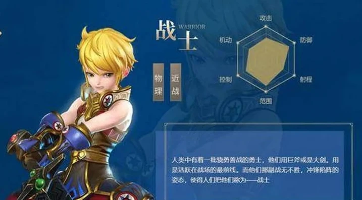 龙之谷2手游工程师加点2021_龙之谷2手游工程师技能加点全解析（2021版）