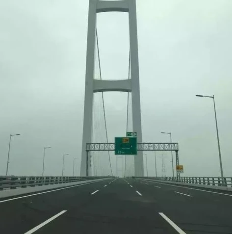 明日之后安卓苹果互通吗怎么弄_明日之后，安卓与苹果是否互通？深度解析及相关操作