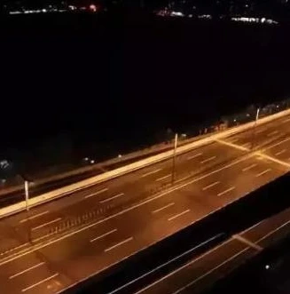 明日之后安卓苹果互通吗怎么弄_明日之后，安卓与苹果是否互通？深度解析及相关操作