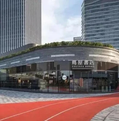 创造与魔法中魔法融合石怎么造的_创造与魔法，魔法融合石制造全解析