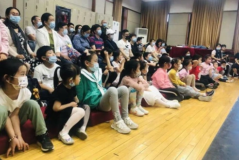 荒野行动近期活动_荒野行动2021，精彩纷呈的活动盛宴