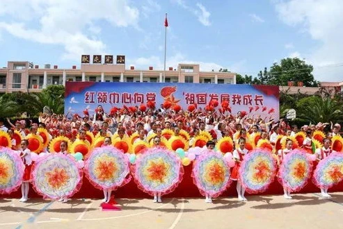 荒野行动近期活动_荒野行动2021，精彩纷呈的活动盛宴