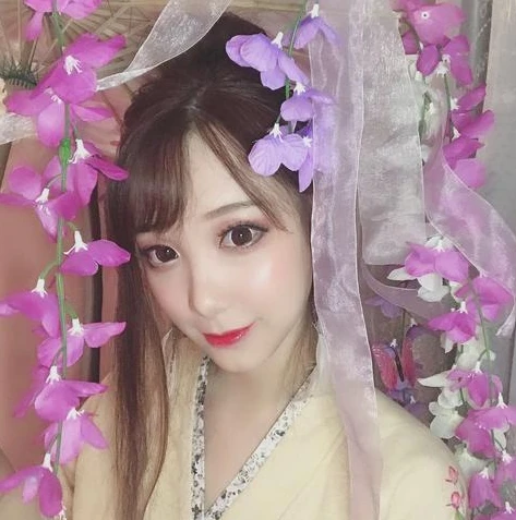 天涯明月刀端游成女捏脸数据_天涯明月刀端游成女捏脸数据全解析，打造独一无二的江湖佳人