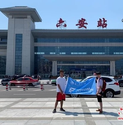 穿越火线枪战王者体验服问卷答案八月_穿越火线枪战王者体验服八月问卷答案全解析