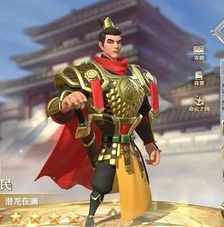 万国觉醒莉莉丝官网注册_探索万国觉醒莉莉丝充值中心，从注册到畅享游戏世界