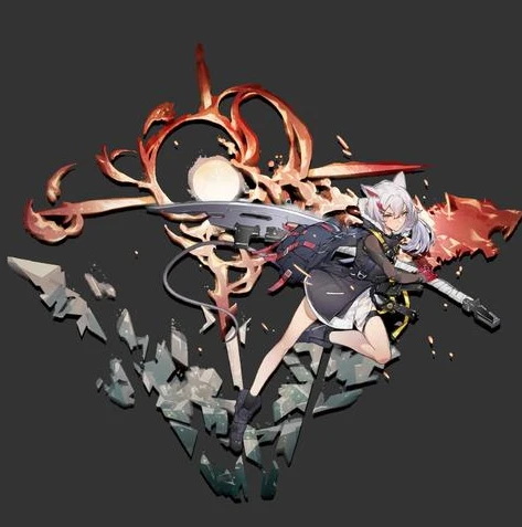 明日方舟3周年限定是谁_明日方舟3周年限定干员，深度解析与展望