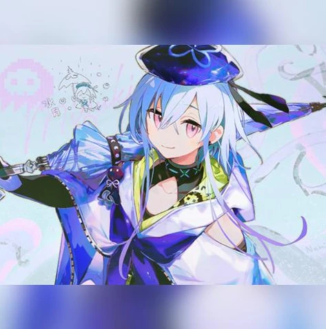 明日方舟3周年限定是谁_明日方舟3周年限定干员，深度解析与展望