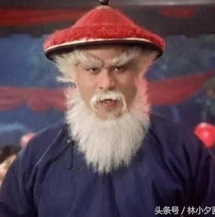 三国杀十周年周年庆典_三国杀十周年，十年烽火，庆典再燃热血豪情