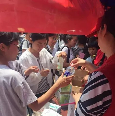 三国杀十周年周年庆典_三国杀十周年，十年烽火，庆典再燃热血豪情