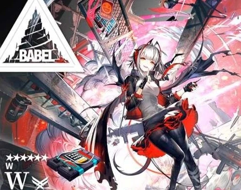 东方project明日方舟_明日方舟与东方Project的梦幻联动，冬隐归路中的奇幻之旅