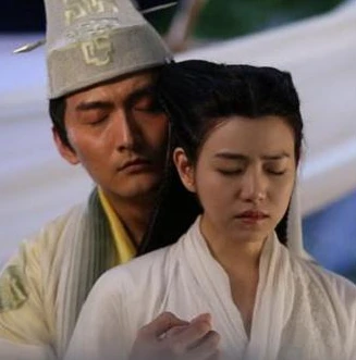 刘亦菲版神雕侠侣演员表中甄志丙_从甄志丙看〈刘亦菲版神雕侠侣〉中的复杂人性