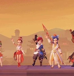 梦幻西游手游怎么用网易账号登陆_梦幻西游手游网易账号登录全攻略