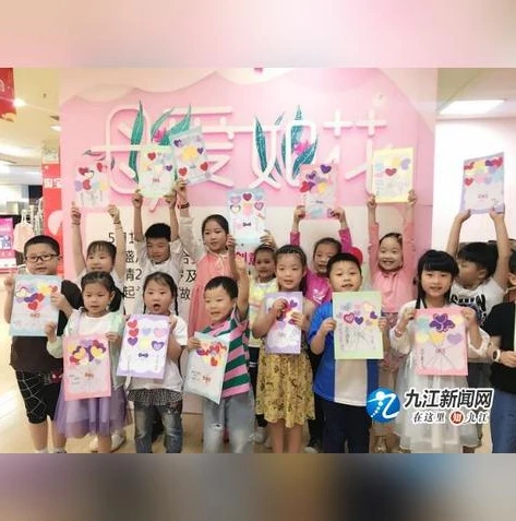 正版手游折扣平台下载官网_正版手游折扣平台，畅享游戏优惠的绝佳选择