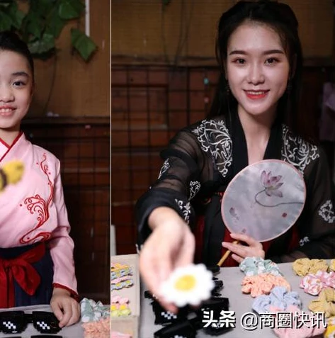 正版手游折扣平台下载官网_正版手游折扣平台，畅享游戏优惠的绝佳选择