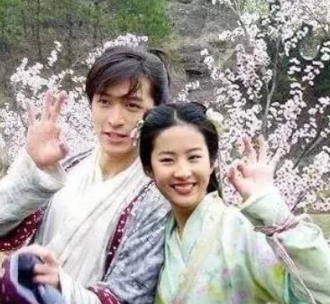 仙剑奇侠传1什么时候开拍的啊_探寻〈仙剑奇侠传1〉的开拍历程，经典仙侠剧的起点