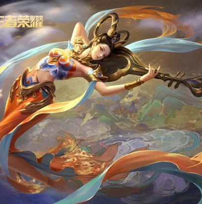创造与魔法隐身魔法图案_创造与魔法隐身魔法获取全攻略，探索神秘的隐身之力