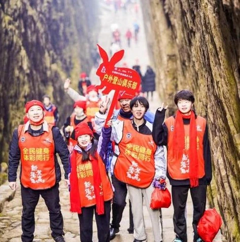 王者荣耀云游戏最新版无限时间_王者荣耀云游戏2023，畅享无限时间的游戏新体验