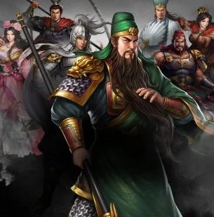 三国志战略版天下枪最强战法推荐_三国志战略版天下枪最强战法全解析