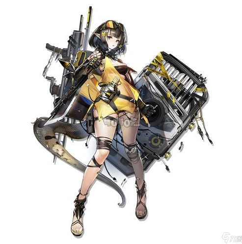 明日方舟 战略转移_明日方舟，策略转移全解析与实战应用教学