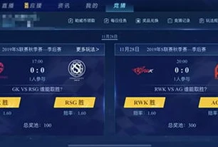 qq飞车手游冰皇改装_QQ飞车手游S冰魄改装全解析，打造专属极速座驾