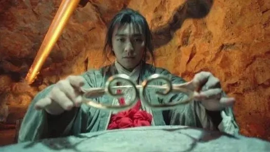 大话西游电脑版官网官网_探秘大话西游PC手机版官网，一场奇幻游戏之旅的入口