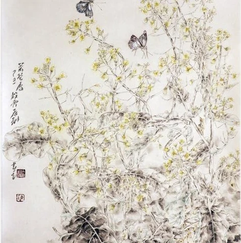 问道手游网上交易平台_问道手游游戏号交易平台，安全与便捷的桥梁