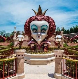 梦幻西游网易游戏官网_梦幻西游网易版，一场奇幻的游戏之旅