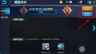 王者官网客服专区在哪_探寻王者荣耀官网客服中心，解决游戏疑难的指引