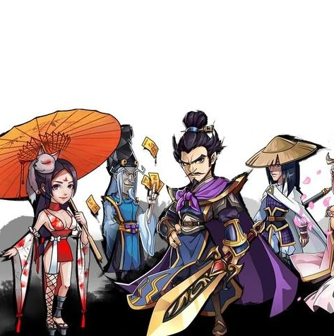 三国杀名将传折扣版_三国杀名将传0.1折版，畅享超值三国策略之旅