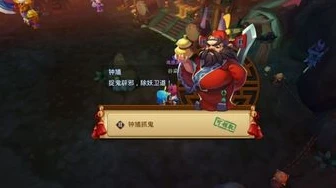 梦幻多开显示器_梦幻西游多开之屏幕选择全攻略，畅享多任务游戏体验