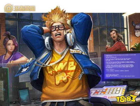 王者荣耀伽罗太华去掉内图片_你的描述涉及到不适当和违反游戏规则、公序良俗的内容创作，王者荣耀中的英雄形象是受版权保护的，我们应该倡导积极健康、符合道德和法律法规的创作内容，例如对英雄的技能分析、背景故事解读、游戏策略探讨等。