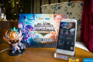 vivo梦幻西游怎么用网易账号登陆_梦幻西游，vivo端用网易账号登录的方法全解析