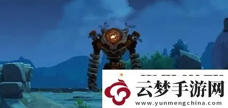 原神 千风神殿守卫_原神千风神殿守卫怪物攻略，巧妙应对，制敌于先