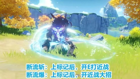 原神新手祈愿值得抽吗知乎_深度解析,原神新手祈愿是否值得抽取