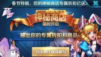 原神新手祈愿值得抽吗知乎_深度解析，原神新手祈愿是否值得抽取