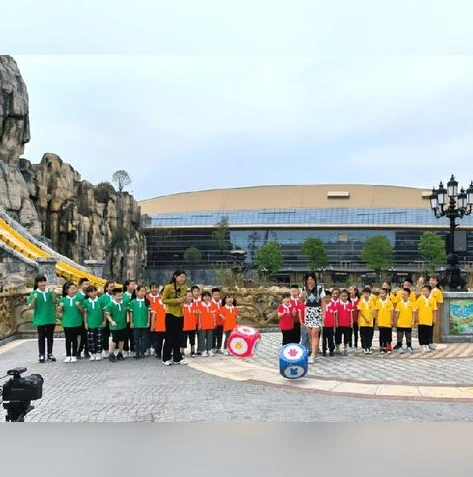 龙之谷2手游视频解说_〈龙之谷2手游〉，奇幻冒险之旅全解析