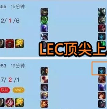 王者荣耀攻略哪里看战绩记录_王者荣耀，查看战绩的全方位攻略
