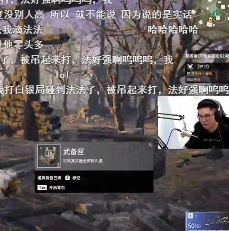 王者荣耀攻略哪里看战绩记录_王者荣耀，查看战绩的全方位攻略