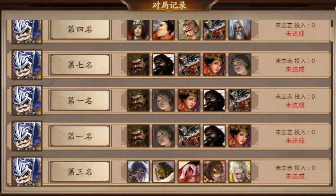 三国杀十周年自走棋最强阵容2020_三国杀十周年自走棋2020最强阵容全解析