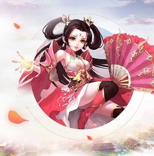 问道手游梦回天墉是什么服_问道手游梦回服，重温天墉旧梦的奇幻之旅