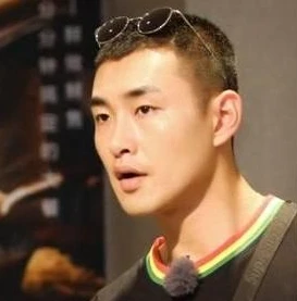 手游折扣app_手游折扣吧，畅享超值手游折扣的宝藏平台