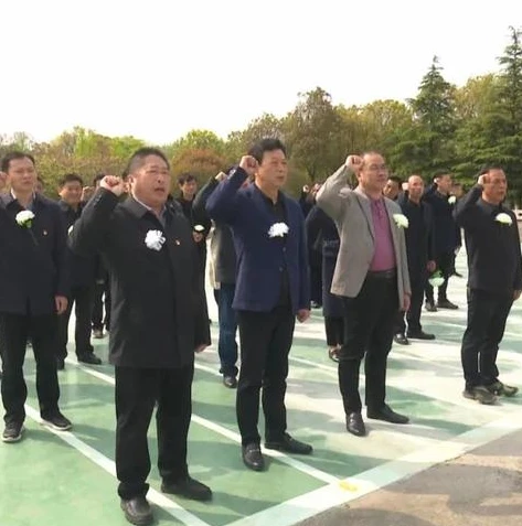 第五人格数据查询入口_第五人格数据查询全解析，深入了解你的游戏历程