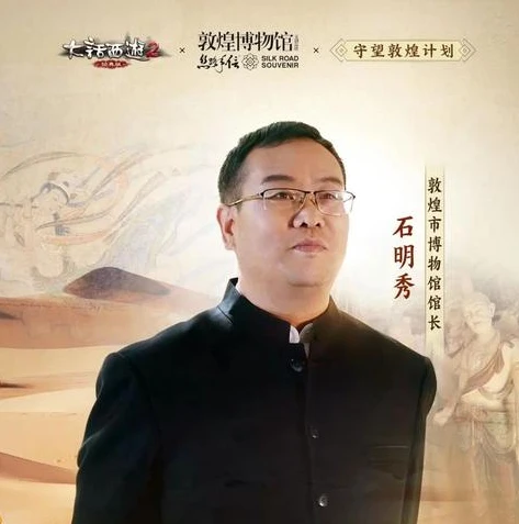 大话西游手游桌面版驱动不支持_大话西游手游桌面版下载受阻，驱动不支持背后的困扰与解决之道